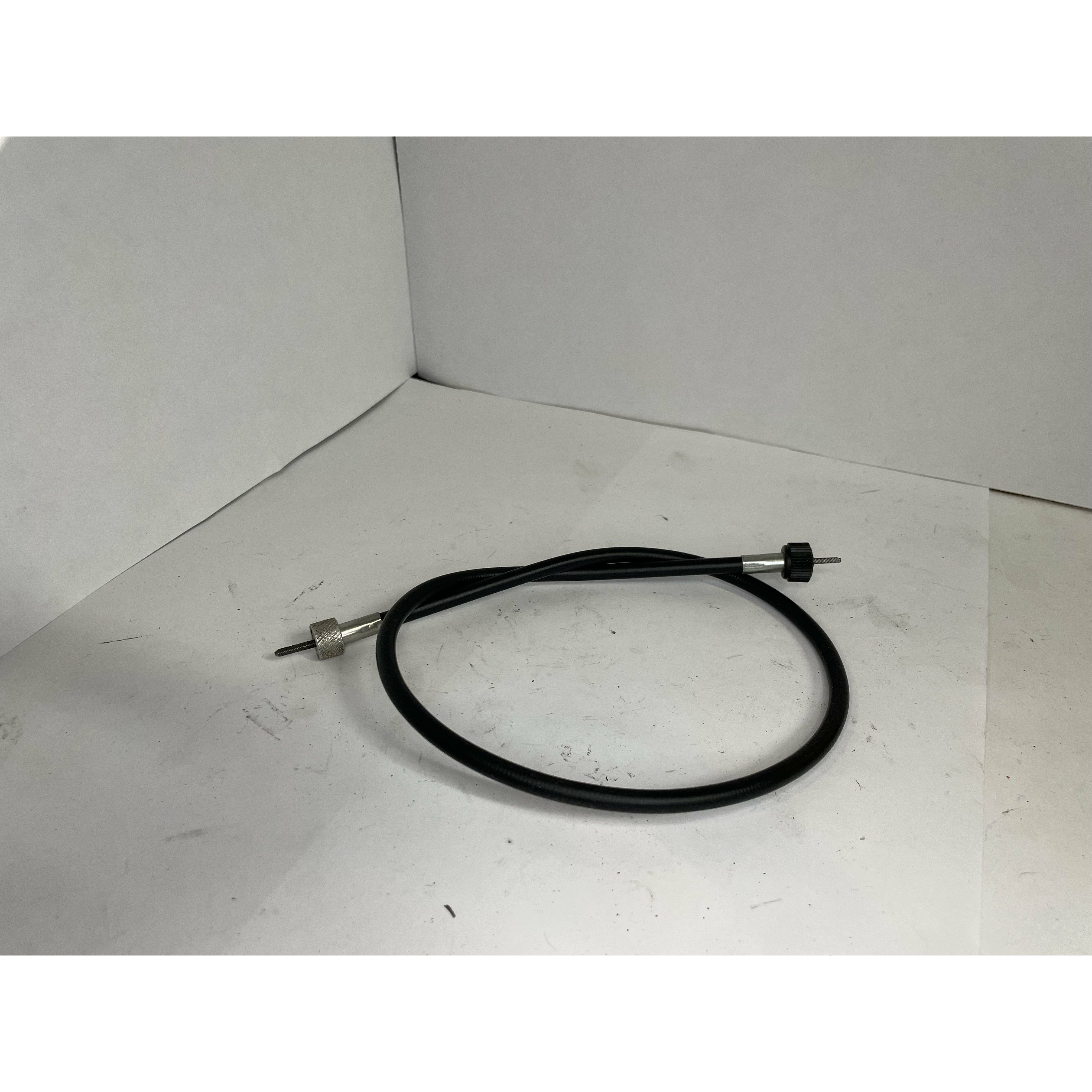 BEG Hastighetsmätarvajer REX Jawa 56cm - ÖREBRO MC SERVICE